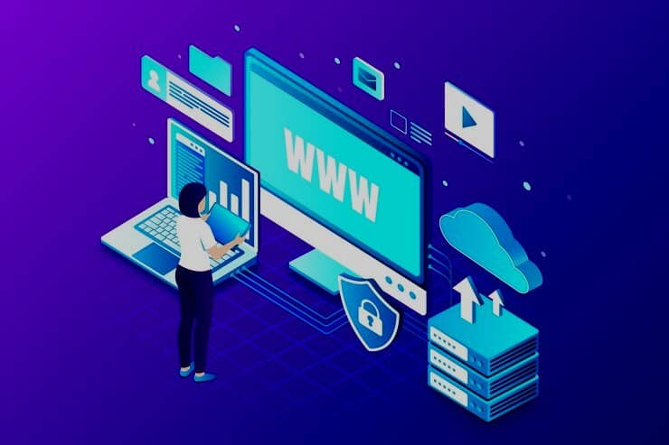 5 Best cPanel Hosting Providers in India