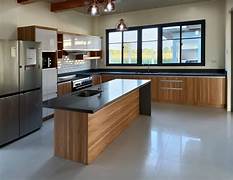 modular cabinet manufacturers