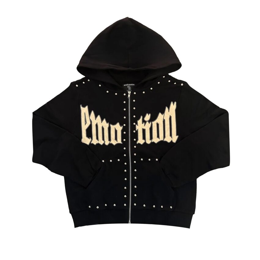 imgi 153 CrownBlackHoodie 1 2048x