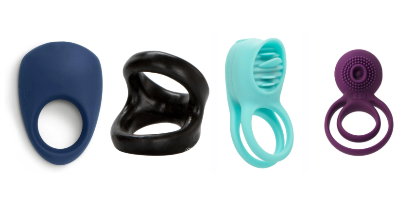 cock rings