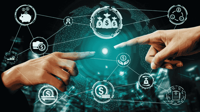 Enhancing Customer Experience with Digital Twins in Banking