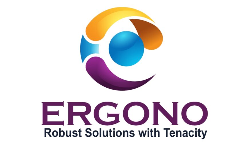 ergono logo