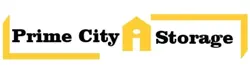 prime city Storage Self Storage Dubai