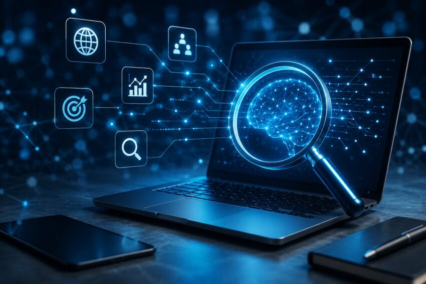 AI Visibility for Search Results.jpg