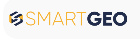 smartgeo.kiev