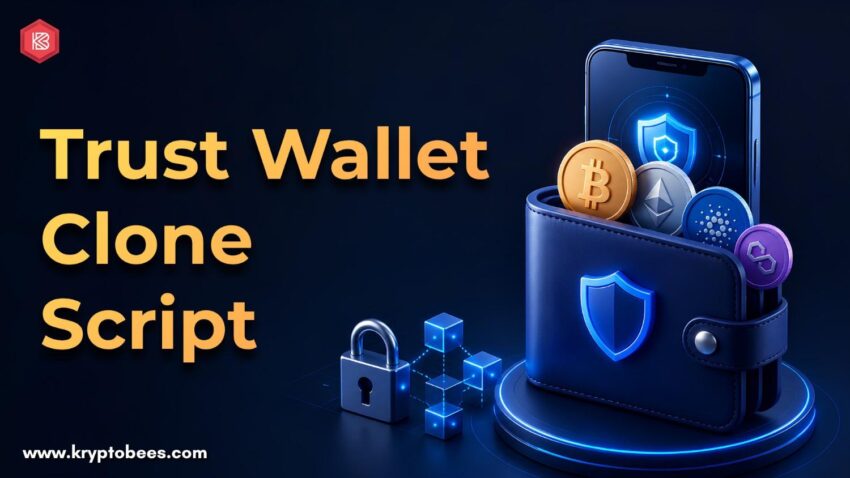 TrustWalletCloneScrip