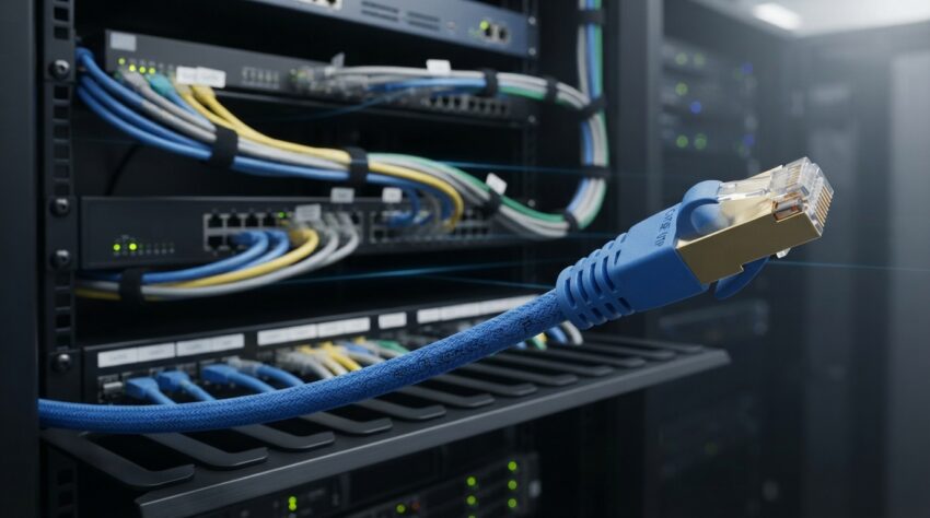 Cat5e Ethernet cable features be%E2%80%A6 202608110138