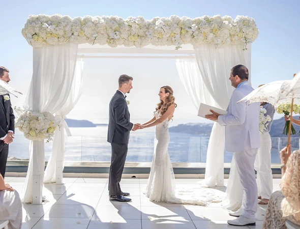 Signature Destination Weddings in Palm Beach FL 1 converted from webp
