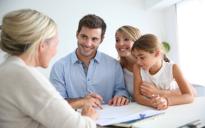 Moneylender2