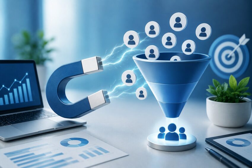 Lead Gen for Search Results.jpg