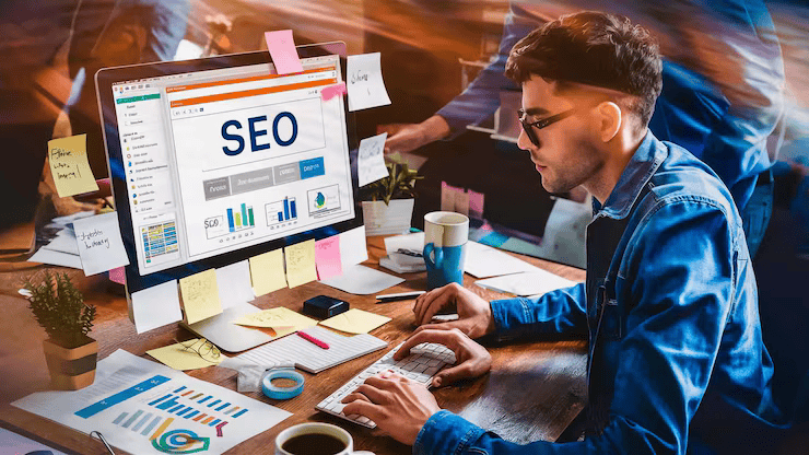 best SEO company Calgary 1