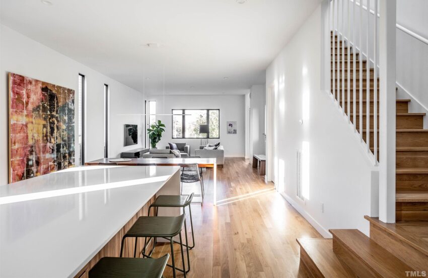 imageye imgi 8 oakwood interior