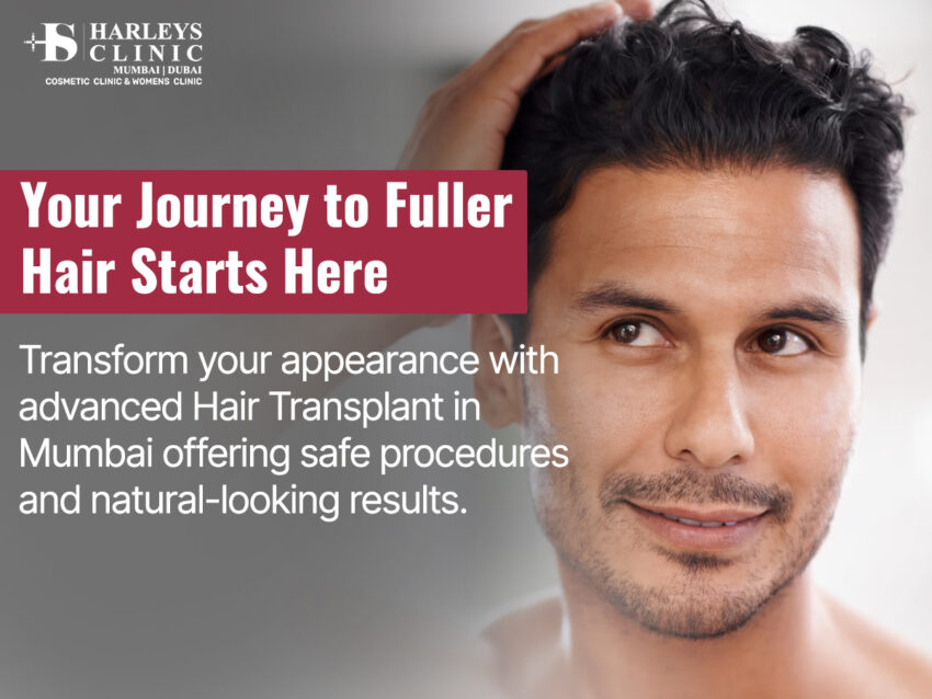 hair transplant in mumbai 15