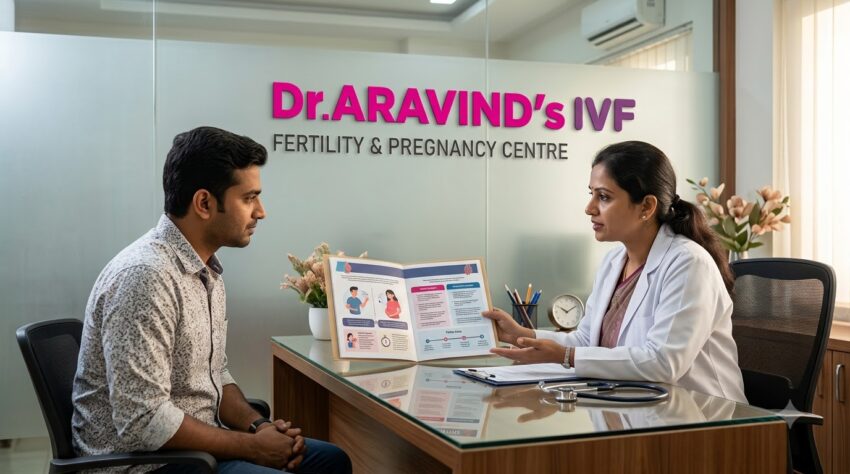Premature Ejaculation Treatment Myths vs Facts You Should Know