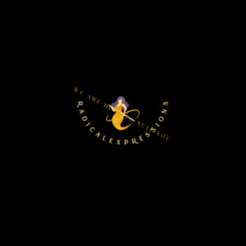 A Touch Of Love logo