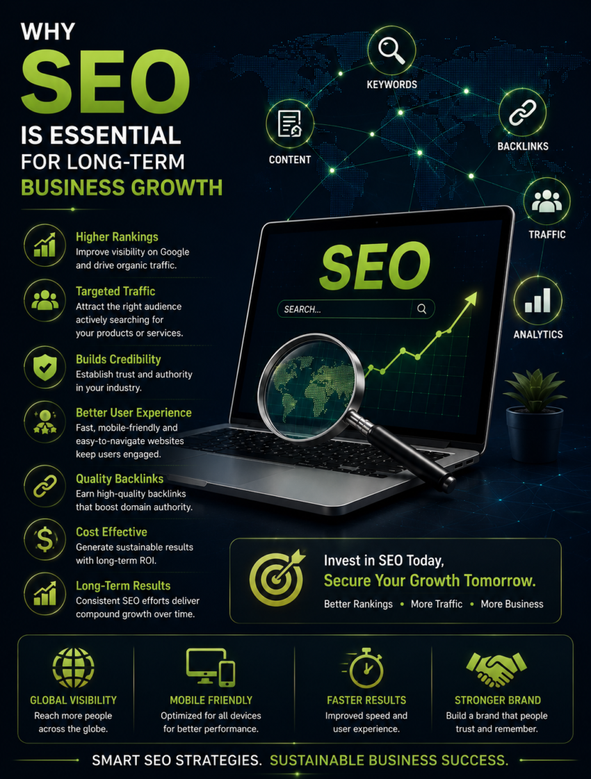seo article