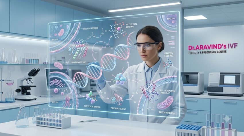 what is biochemistry molecular level life.jpg