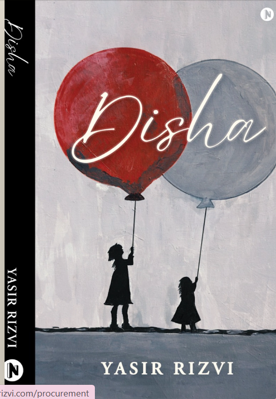 disha