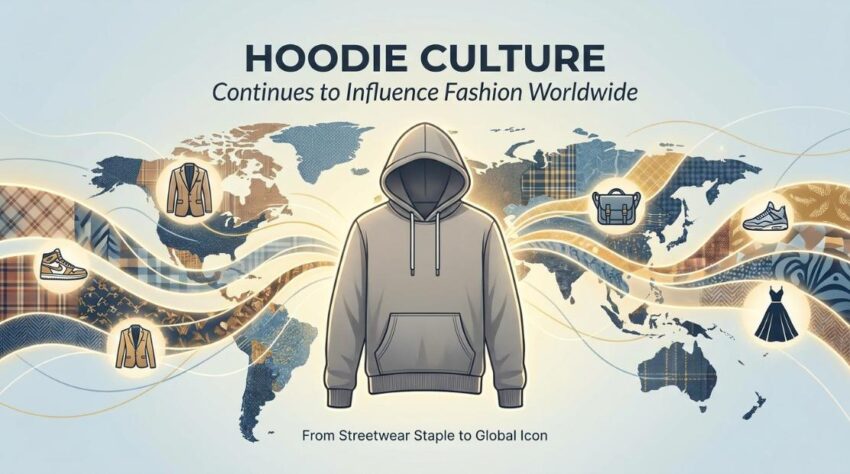 Hoodie culture influencing fashion 202608111641