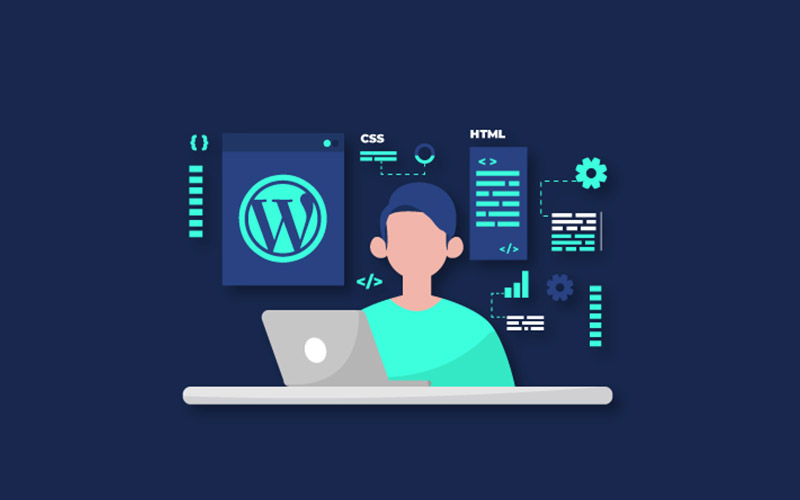 Wordpress Designer vs Wordpress Developer 1
