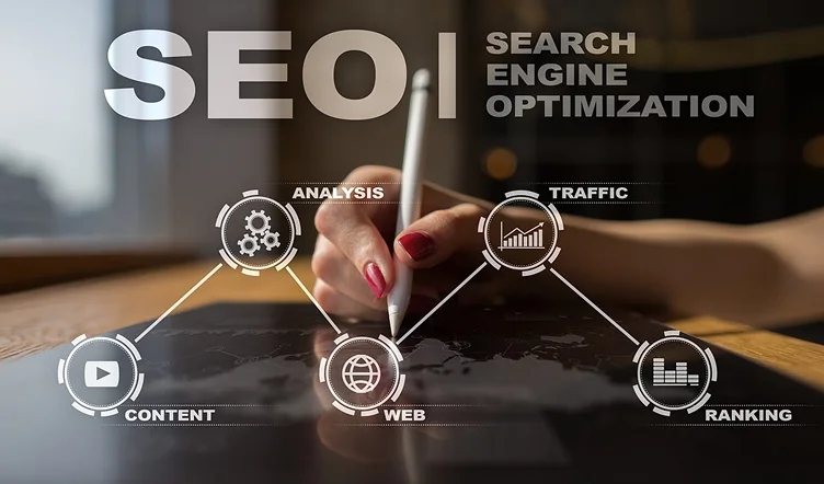DIGITAL MARKETING PIC png