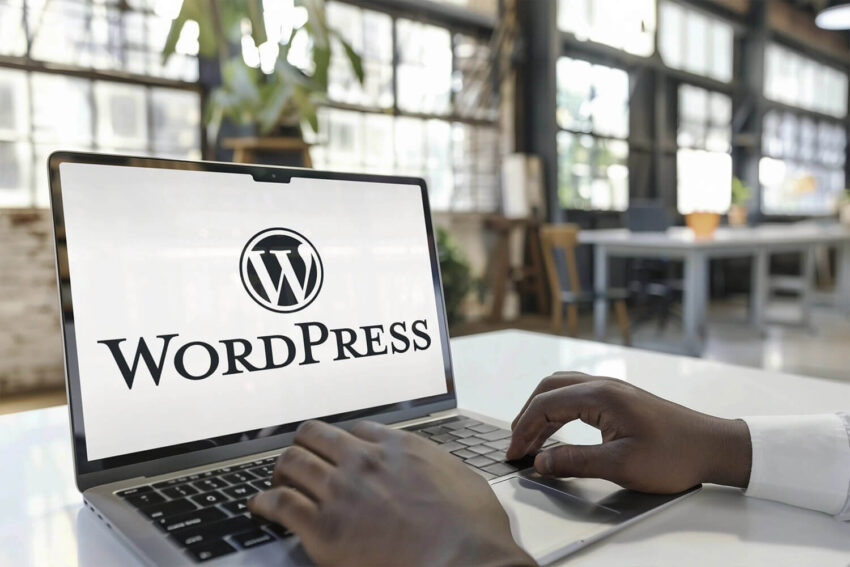 Best Cheap WordPress Hosting
