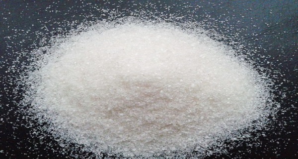 Ammonium Sulphate Price Trend