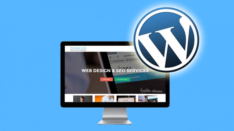 wordpress