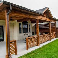 images 31