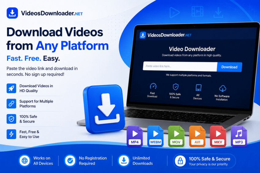 videosdownloader.net