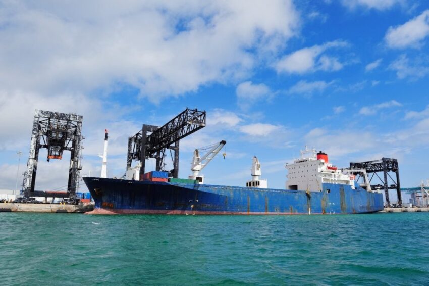 sea freight forwarding services 1024x682 1