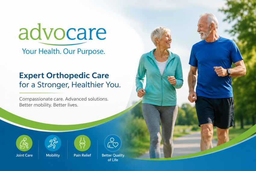 advocare cover