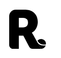 restavrator
