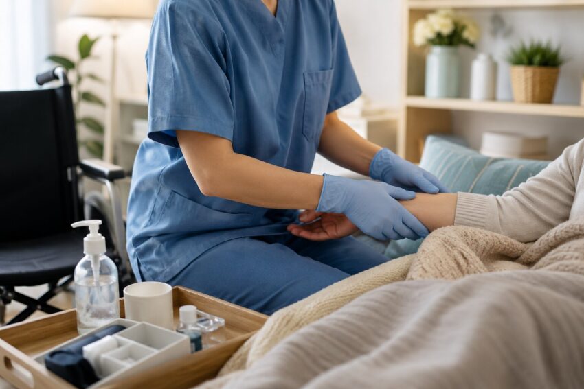 Nursing Care at Home for HHH.jpg