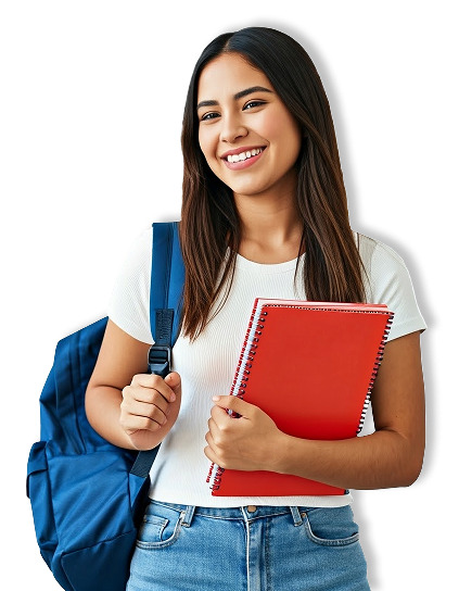 education loan interest rate 1
