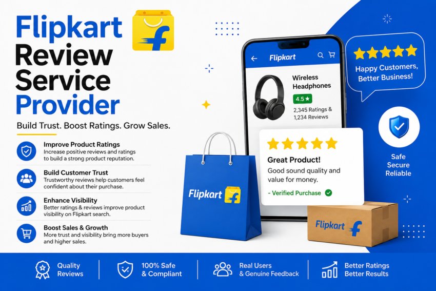 flipcart