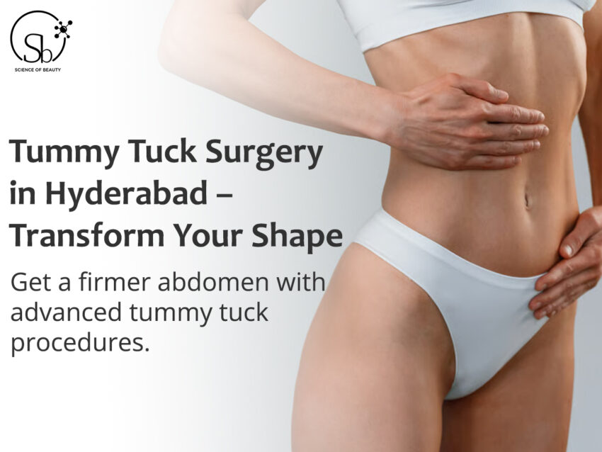 tummy tuck surgery in hyderabad 21