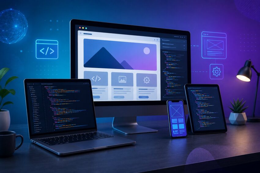 Website Development for Search Results.jpg