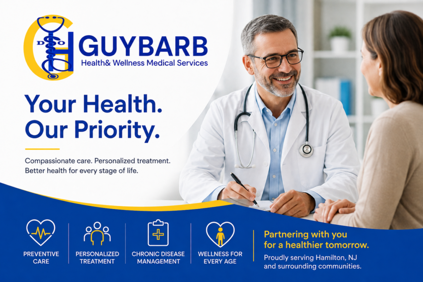 guybarb image