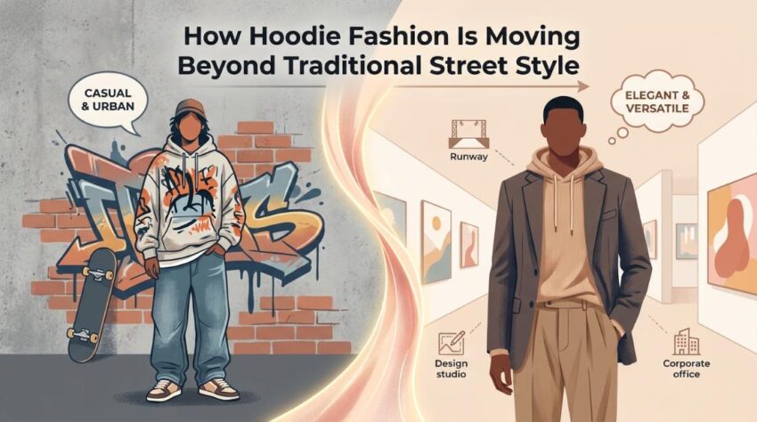 Hoodie fashion blog post image 202608121711