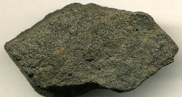 Phosphate Rock Price Trend
