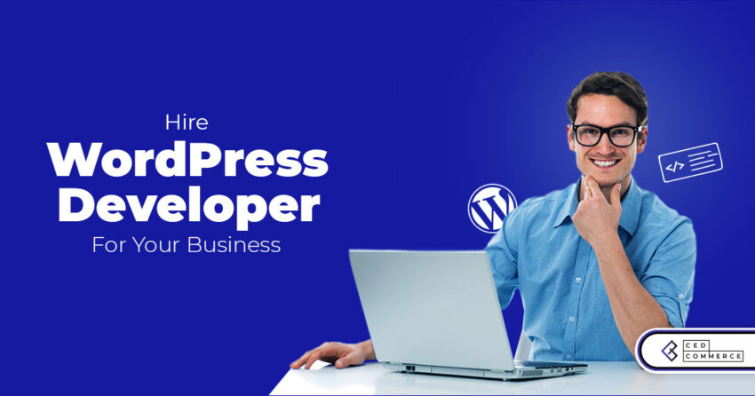 hire wordpress twitter og