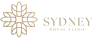 sydney royal clinic georgia