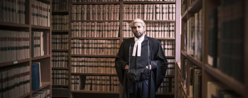 Criminal Barrister Sydney new 1