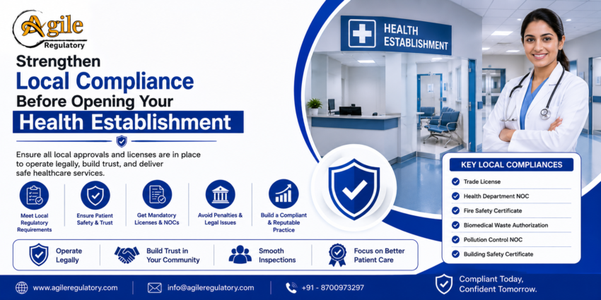 health trade license 2