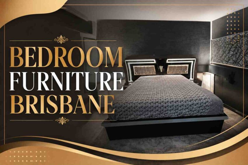 BedroomFurnitureBrisban