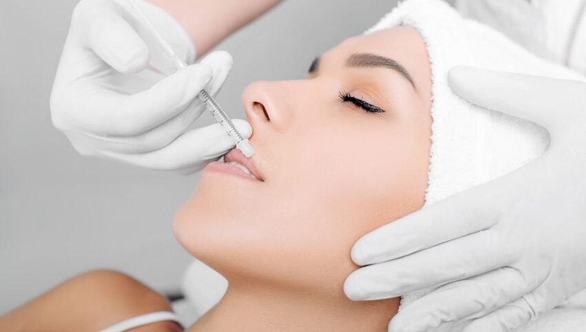 Lip Reduction Surgery Hyderabad for Inform clinics.jpg