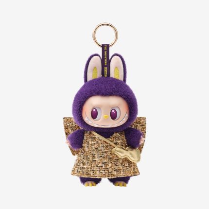 LABUBU PRONUNCIA %E2%80%93 Cartao de Vinil de da Fortuna Pelucia Asas 430x430 1