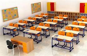 institutional furniture manufacturers 1
