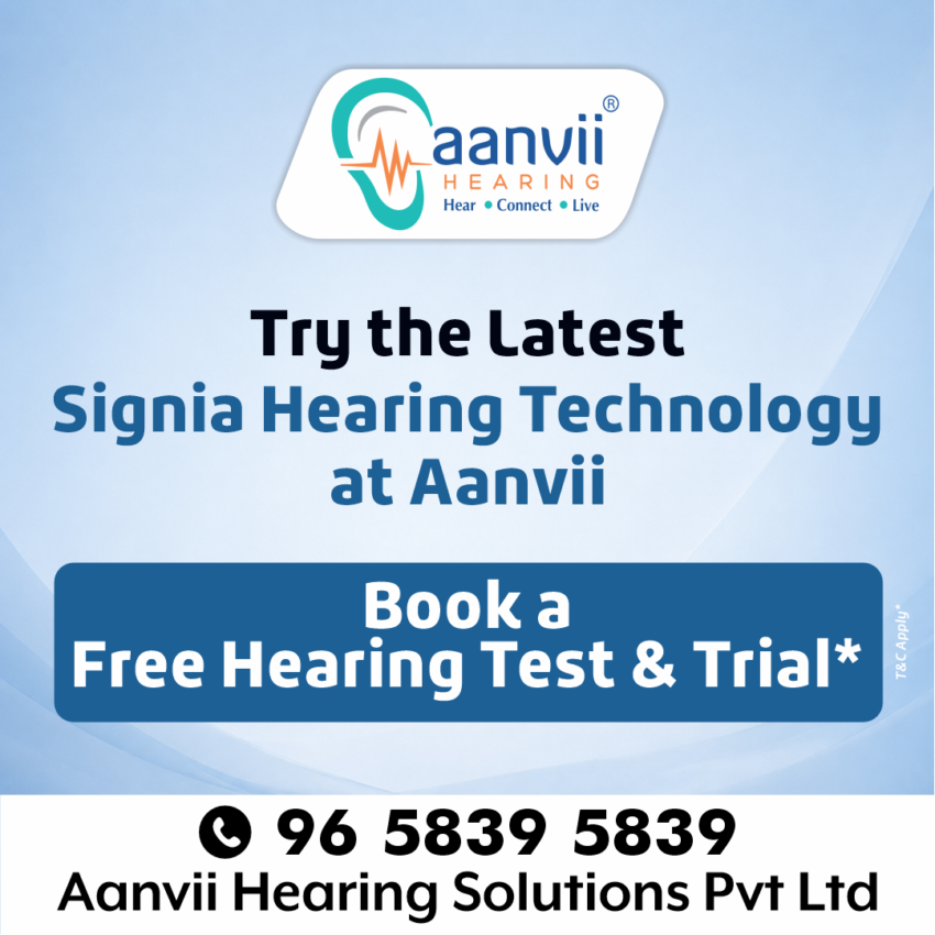 latest signia hearing aids 7